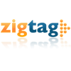 Zigtag