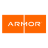 Armor
