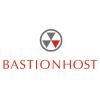 BastionHost