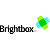 Brightbox