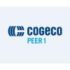 Cogeco Peer 1