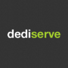 DediServe