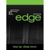 Edge Hosting, LLC