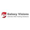 Galaxy Visions