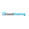 iCloudHosting