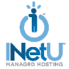 INetU