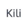 Kili (Africa)