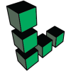 Linode