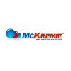 McKremie.com