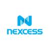 Nexcess.net