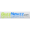 buzznewzz