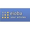 EIOBA