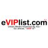 eVIPlist