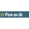 fav.or.it