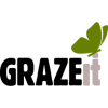 GRAZEit