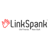 Link Spank