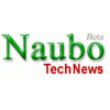 Naubo