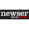 Newser
