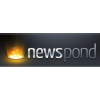 Newspond
