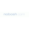 nobosh