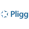 Pligg LLC