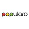 Popularo