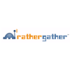 RatherGather