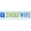 ShoutWire