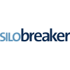 Silobreaker