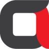 ConsumerAcquisition.com