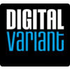 Digital Variant