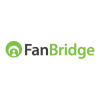 FanBridge