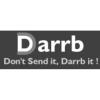 Darrb