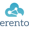 erento