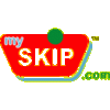MySkip.com