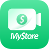 MyStore