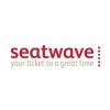 Seatwave