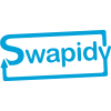 Swapidy