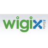 Wigix