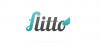 Flitto