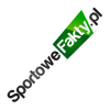 SportoweFakty.pl