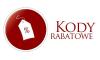 KodyRabatowe.pl