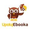UpolujEbooka.pl