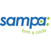 Sampa