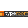Typeroom