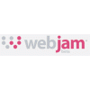 Webjam