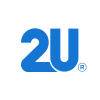 2U Inc.