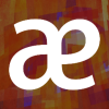 Amectronix