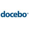 Docebo