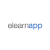 eLearn